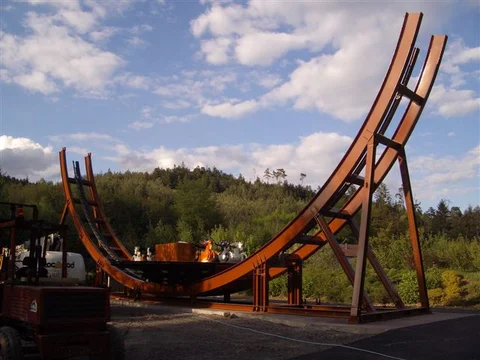 la_cavalerie_-_construction_-_146