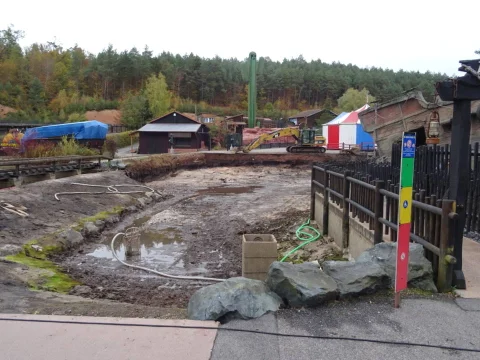 DSC08285.jpg