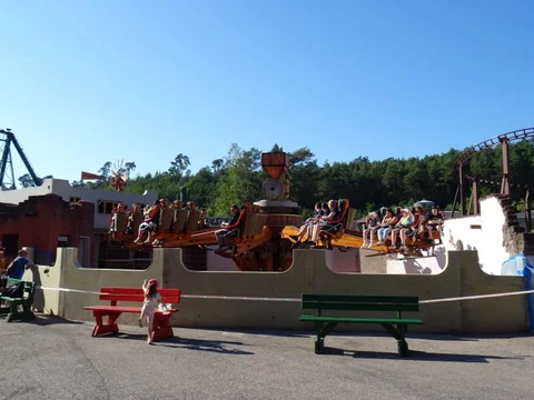 DSC06578