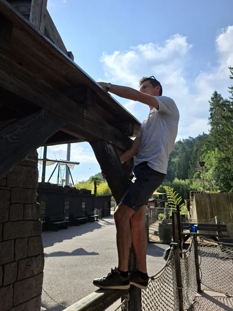 20250621_084527-scaled