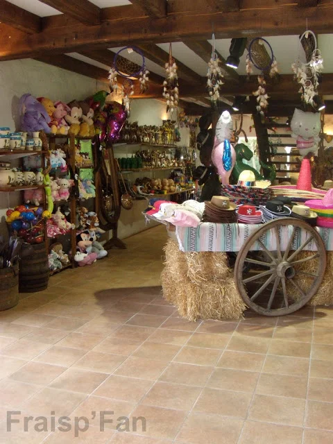 Boutique-Mexicaine-04