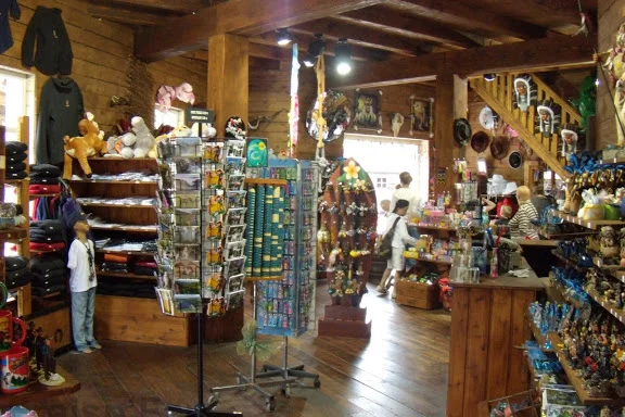 boutique-Mercantile-04