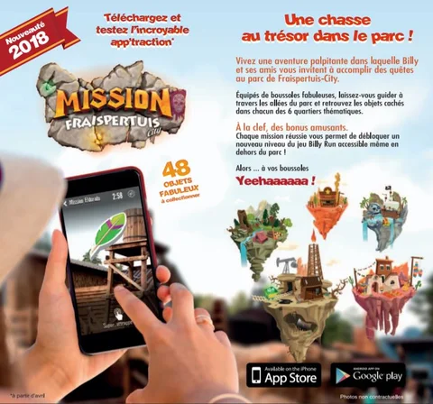 missionFC.jpg