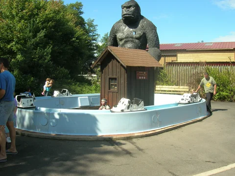 DSCN4070-scaled.jpg