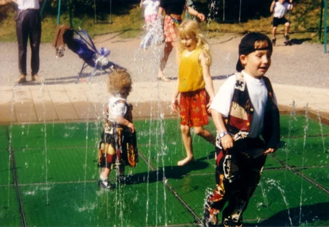 fraisp1998