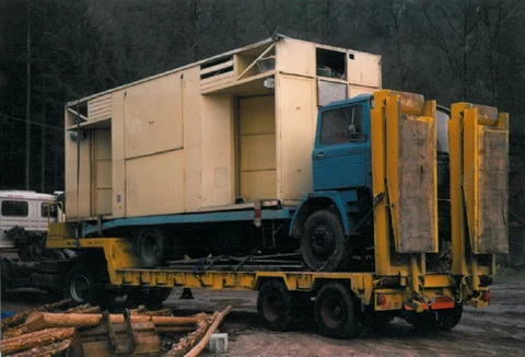 ciné-2000.jpg