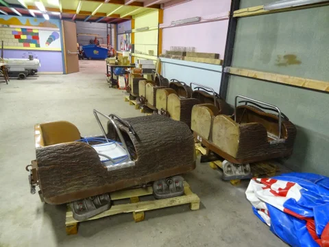 la_ronde_des_rondins_-_contruction_-_105