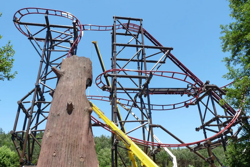 timberdrop-construction-70