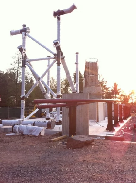 timberdrop-construction-491