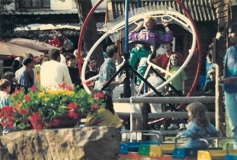 girofolys3