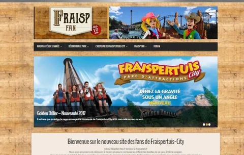 Fraispfan-2016.jpg