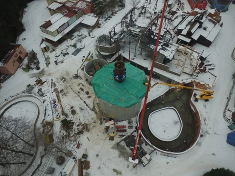 DJI_0002.JPG