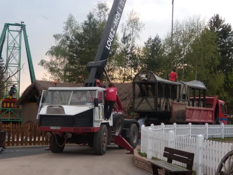 la_tornade_-_construction_-_217