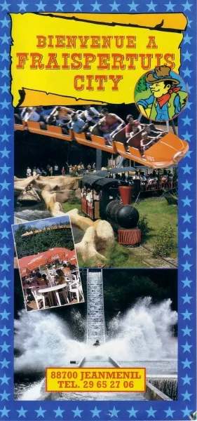 1994