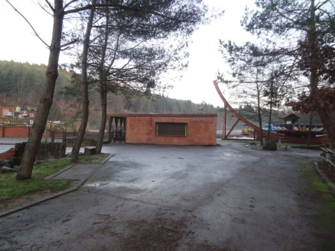 DSC09304.jpg