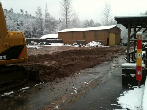 timberdrop-construction-03