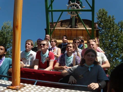 DSCN1907
