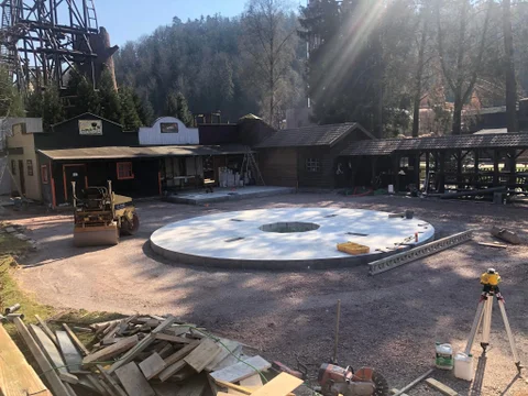 9 mars 2022