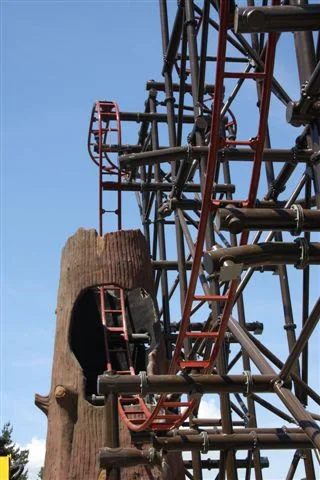 timberdrop-construction-65