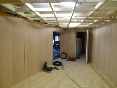 laser_city_-_construction_-_229