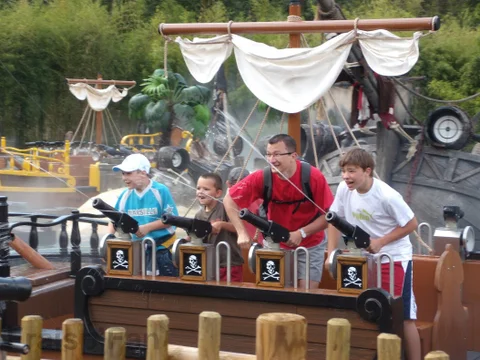 pirates_attack_-_attraction_-_445