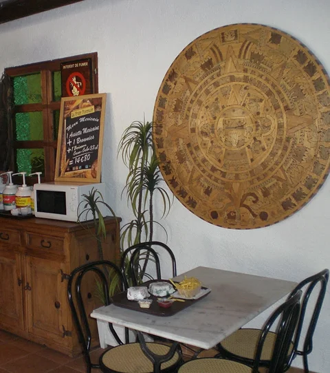 Restauration-La-Cantina-09