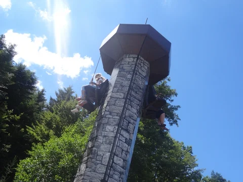 DSC03057