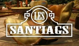 Vignette-Santiags.jpg