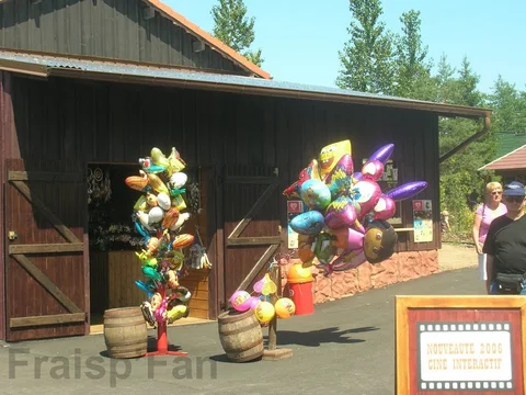 Boutique-Desperados-02