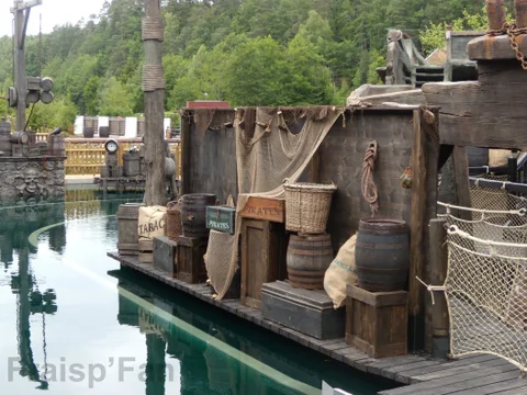 pirates_attack_-_attraction_-_457