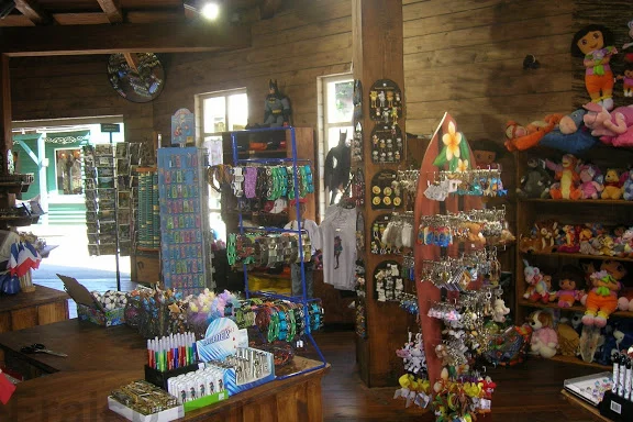boutique-Mercantile-02