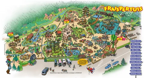 plan2013