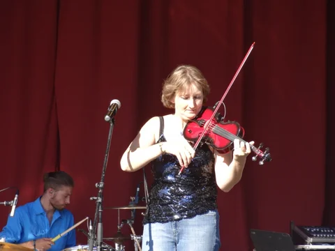 DSC05545