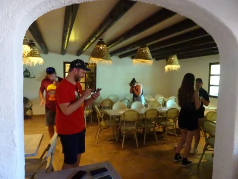 DSC06502