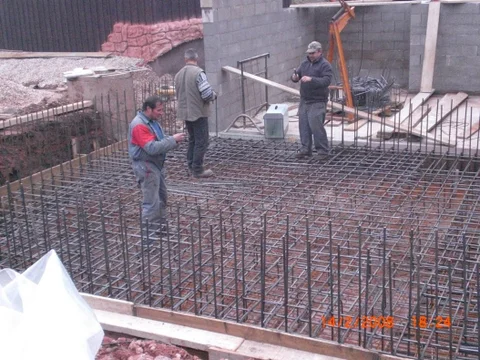 le_cactus_-_construction_-_302