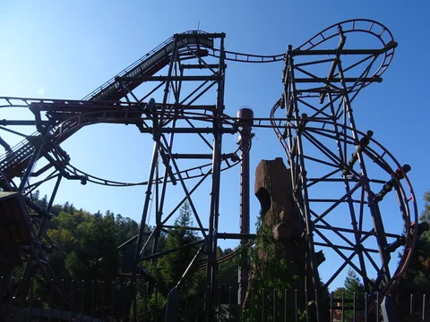 DSC05610-scaled.jpg