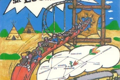 1988