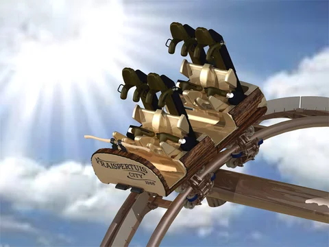 Construction-TimberDrop--07