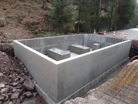 la_diligence_-_construction_-_105