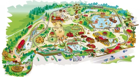 plan2009