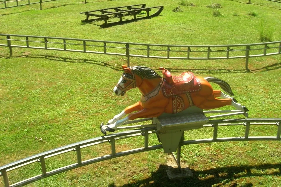 pony_express_-_attraction_-_582