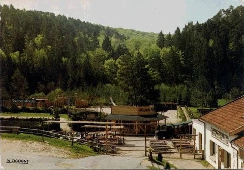 1980-1