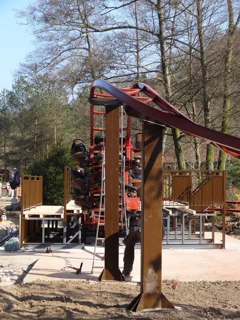 la_ronde_des_rondins_-_contruction_-_127