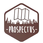 prospectus-150x150.png