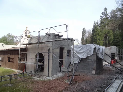 los_ranitas_-_construction_-_389