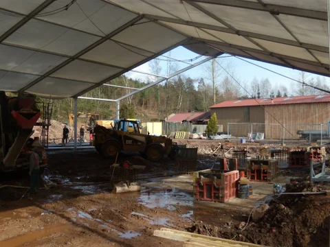 timberdrop-construction-25