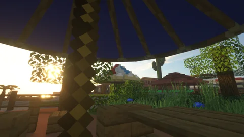 SPOILER_2021-04-16_21.png