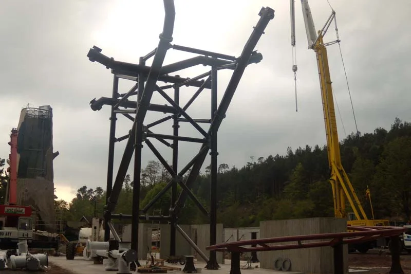 timberdrop-construction-55