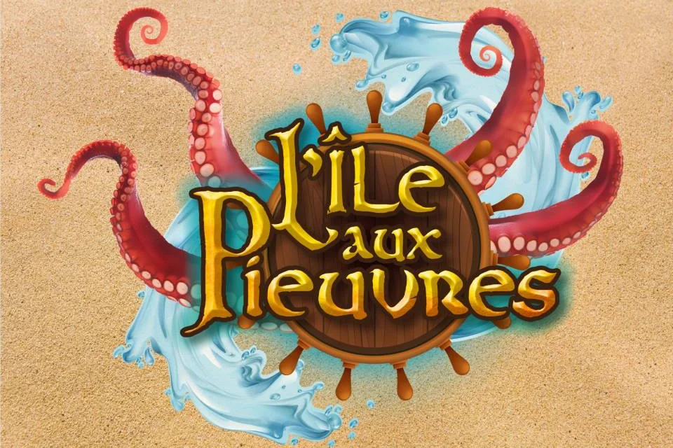 LOGO-ILE-AUX-PIEUVRES