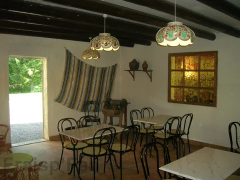 Restauration-La-Cantina-05